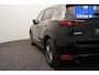 Mazda CX-5 2.0 SkyActiv-G 165 Skylease GT|BOSE|STOEL/STUUR.VERW
