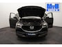 Mazda CX-5 2.0 SkyActiv-G 165 Skylease GT|BOSE|STOEL/STUUR.VERW