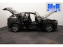 Mazda CX-5 2.0 SkyActiv-G 165 Skylease GT|BOSE|STOEL/STUUR.VERW