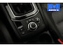 Mazda CX-5 2.0 SkyActiv-G 165 Skylease GT|BOSE|STOEL/STUUR.VERW
