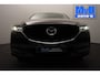 Mazda CX-5 2.0 SkyActiv-G 165 Skylease GT|BOSE|STOEL/STUUR.VERW