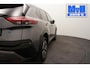 Nissan X-Trail 1.5 e-4orce N-Connecta 4WD 7persoons|CAMERA|LED