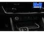 Nissan X-Trail 1.5 e-4orce N-Connecta 4WD 7persoons|CAMERA|LED