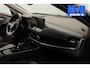 Nissan X-Trail 1.5 e-4orce N-Connecta 4WD 7persoons|CAMERA|LED