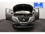 Nissan X-Trail 1.5 e-4orce N-Connecta 4WD 7persoons|CAMERA|LED