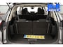 Nissan X-Trail 1.5 e-4orce N-Connecta 4WD 7persoons|CAMERA|LED
