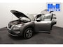 Nissan X-Trail 1.5 e-4orce N-Connecta 4WD 7persoons|CAMERA|LED