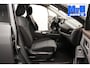 Nissan X-Trail 1.5 e-4orce N-Connecta 4WD 7persoons|CAMERA|LED