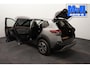Nissan X-Trail 1.5 e-4orce N-Connecta 4WD 7persoons|CAMERA|LED