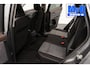 Nissan X-Trail 1.5 e-4orce N-Connecta 4WD 7persoons|CAMERA|LED