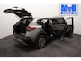 Nissan X-Trail 1.5 e-4orce N-Connecta 4WD 7persoons|CAMERA|LED