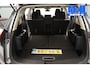 Nissan X-Trail 1.5 e-4orce N-Connecta 4WD 7persoons|CAMERA|LED