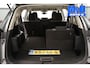 Nissan X-Trail 1.5 e-4orce N-Connecta 4WD 7persoons|CAMERA|LED