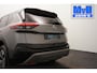 Nissan X-Trail 1.5 e-4orce N-Connecta 4WD 7persoons|CAMERA|LED