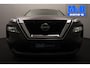 Nissan X-Trail 1.5 e-4orce N-Connecta 4WD 7persoons|CAMERA|LED