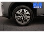 Nissan X-Trail 1.5 e-4orce N-Connecta 4WD 7persoons|CAMERA|LED