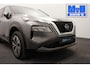 Nissan X-Trail 1.5 e-4orce N-Connecta 4WD 7persoons|CAMERA|LED