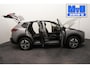 Nissan X-Trail 1.5 e-4orce N-Connecta 4WD 7persoons|CAMERA|LED