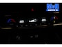 Nissan X-Trail 1.5 e-4orce N-Connecta 4WD 7persoons|CAMERA|LED