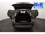 Nissan X-Trail 1.5 e-4orce N-Connecta 4WD 7persoons|CAMERA|LED