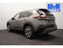 Nissan X-Trail 1.5 e-4orce N-Connecta 4WD 7persoons|CAMERA|LED