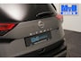 Nissan X-Trail 1.5 e-4orce N-Connecta 4WD 7persoons|CAMERA|LED