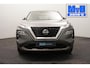Nissan X-Trail 1.5 e-4orce N-Connecta 4WD 7persoons|CAMERA|LED