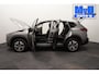 Nissan X-Trail 1.5 e-4orce N-Connecta 4WD 7persoons|CAMERA|LED