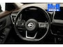 Nissan X-Trail 1.5 e-4orce N-Connecta 4WD 7persoons|CAMERA|LED
