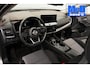 Nissan X-Trail 1.5 e-4orce N-Connecta 4WD 7persoons|CAMERA|LED