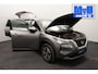 Nissan X-Trail 1.5 e-4orce N-Connecta 4WD 7persoons|CAMERA|LED