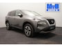 Nissan X-Trail 1.5 e-4orce N-Connecta 4WD 7persoons|CAMERA|LED