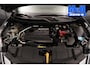 Nissan X-Trail 1.5 e-4orce N-Connecta 4WD 7persoons|CAMERA|LED
