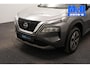 Nissan X-Trail 1.5 e-4orce N-Connecta 4WD 7persoons|CAMERA|LED