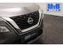 Nissan X-Trail 1.5 e-4orce N-Connecta 4WD 7persoons|CAMERA|LED