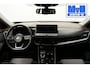 Nissan X-Trail 1.5 e-4orce N-Connecta 4WD 7persoons|CAMERA|LED