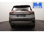 Nissan X-Trail 1.5 e-4orce N-Connecta 4WD 7persoons|CAMERA|LED