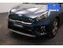 Kia Niro Hybrid 1.6 GDi DynamicLine|ADAP.CRUISE|TREKH|CAMERA