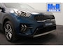Kia Niro Hybrid 1.6 GDi DynamicLine|ADAP.CRUISE|TREKH|CAMERA
