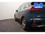 Kia Niro Hybrid 1.6 GDi DynamicLine|ADAP.CRUISE|TREKH|CAMERA
