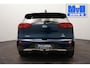 Kia Niro Hybrid 1.6 GDi DynamicLine|ADAP.CRUISE|TREKH|CAMERA