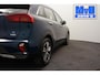 Kia Niro Hybrid 1.6 GDi DynamicLine|ADAP.CRUISE|TREKH|CAMERA