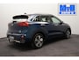 Kia Niro Hybrid 1.6 GDi DynamicLine|ADAP.CRUISE|TREKH|CAMERA