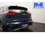 Kia Niro Hybrid 1.6 GDi DynamicLine|ADAP.CRUISE|TREKH|CAMERA