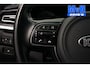 Kia Niro Hybrid 1.6 GDi DynamicLine|ADAP.CRUISE|TREKH|CAMERA
