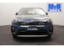 Kia Niro Hybrid 1.6 GDi DynamicLine|ADAP.CRUISE|TREKH|CAMERA
