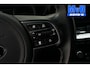 Kia Niro Hybrid 1.6 GDi DynamicLine|ADAP.CRUISE|TREKH|CAMERA