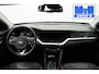 Kia Niro Hybrid 1.6 GDi DynamicLine|ADAP.CRUISE|TREKH|CAMERA