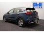 Kia Niro Hybrid 1.6 GDi DynamicLine|ADAP.CRUISE|TREKH|CAMERA