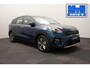 Kia Niro Hybrid 1.6 GDi DynamicLine|ADAP.CRUISE|TREKH|CAMERA